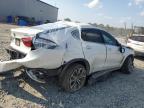 Lot #3296334453 2019 BMW X6 SDRIVE35I