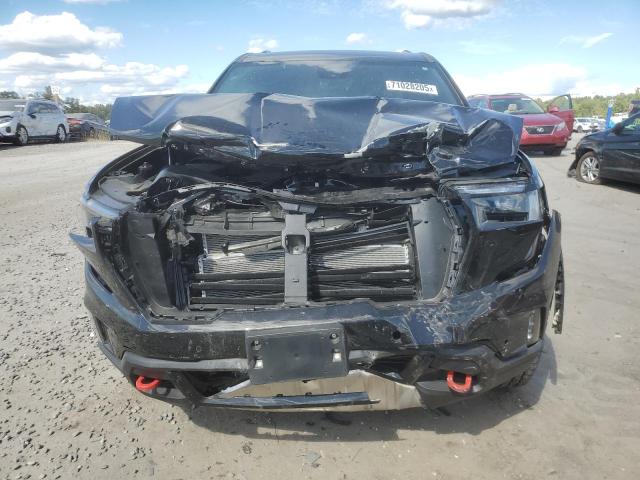 2024 GMC ACADIA AT4 - 1GKENPKS3RJ217178