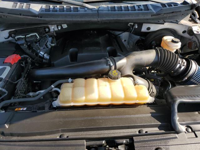 2019 FORD F150 SUPER 1FTEW1C46KFB19759