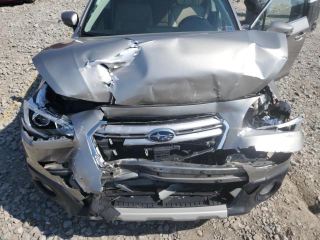 2015 SUBARU OUTBACK 3. - 4S4BSEJC2F3204830