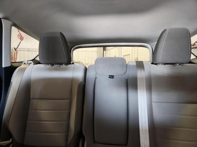 2015 FORD ESCAPE SE - 1FMCU9GX8FUB06976