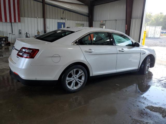 2014 FORD TAURUS SEL #3304769912