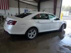 Lot #3304769912 2014 FORD TAURUS SEL