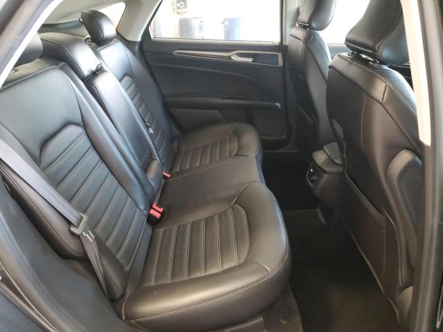 2015 FORD FUSION #3287674012