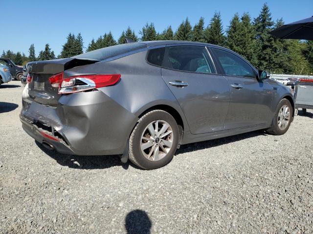 2017 KIA OPTIMA LX 5XXGT4L34HG165594