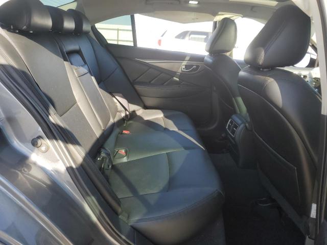2017 INFINITI Q50 PREMIU JN1EV7AR3HM838320
