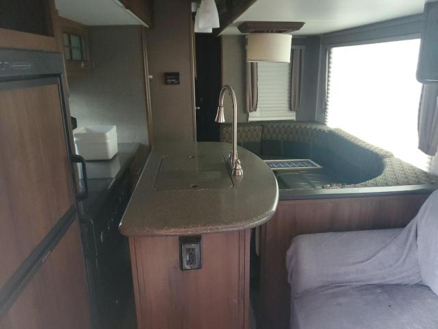 2017 HARTLAND M-33BKSS NORTH TRAIL CALIBER #3308406289