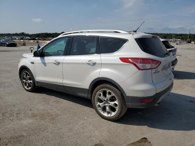 2014 FORD ESCAPE TIT - 1FMCU0JX2EUC20720