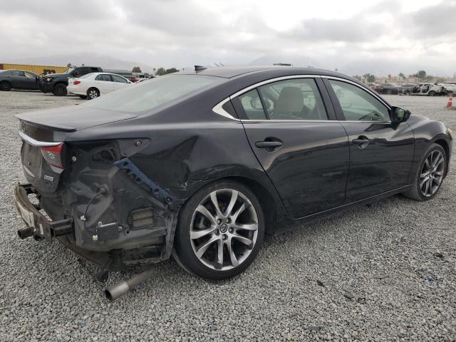 2015 MAZDA 6 GRAND TOURING JM1GJ1W60F1175526