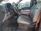Lot #3296334452 2017 FORD F250 SUPER DUTY