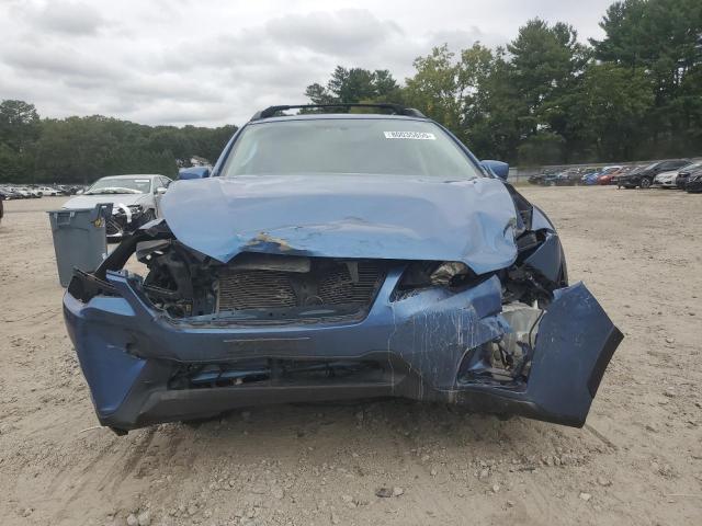 2016 SUBARU CROSSTREK PREMIUM JF2GPABC2G8217473