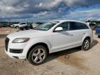 Top Destinations for Shipping Cars from the USA