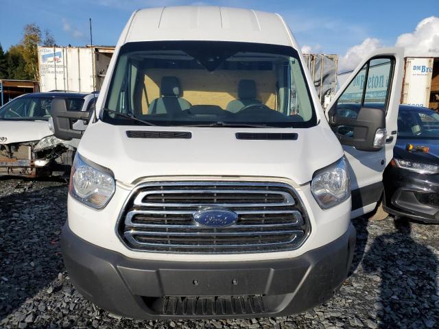 2019 FORD TRANSIT T- 1FTYR3XM2KKA81044