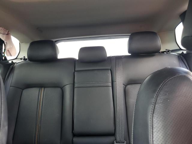 2023 MAZDA CX-50 PREMIUM PLUS 7MMVABEY5PN117955