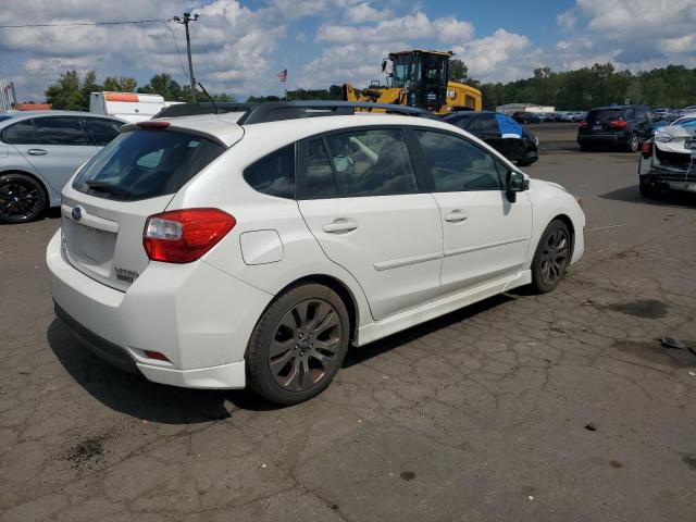 2016 SUBARU IMPREZA SPORT PREMIUM JF1GPAP65G8269266