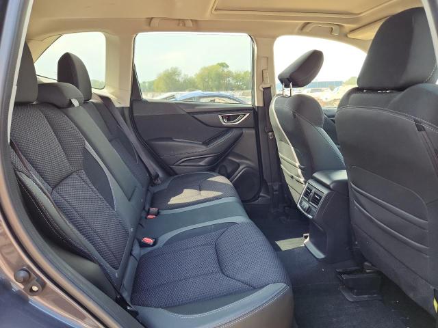 2024 SUBARU FORESTER P JF2SKADC6RH508941