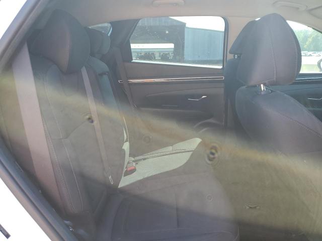 2023 HYUNDAI TUCSON SE 5NMJA3AE0PH269171