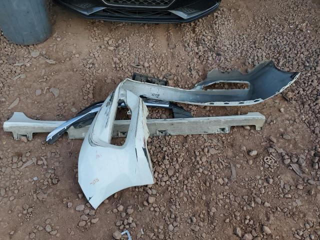 2017 HONDA ACCORD SPORT #3303847546