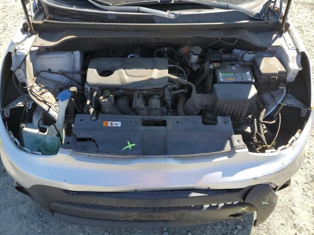 2017 KIA SOUL KNDJN2A27H7458235