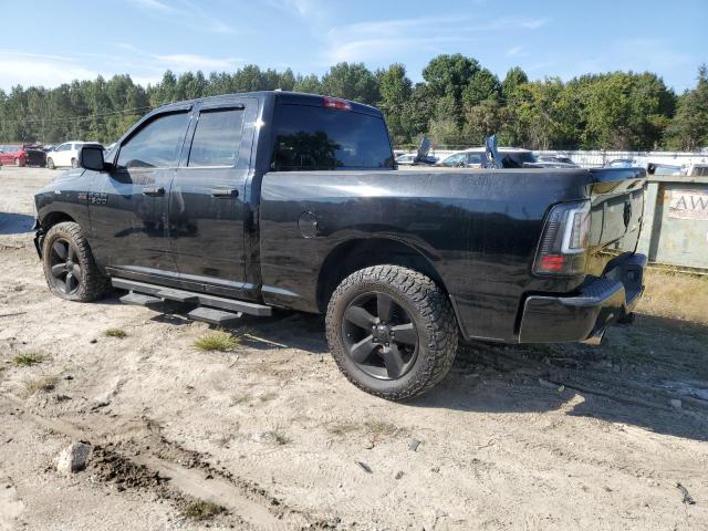 2015 RAM 1500 ST 1C6RR7FT0FS599509