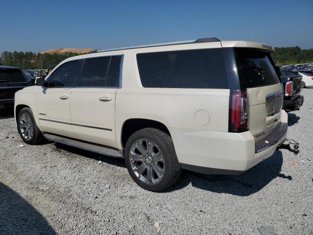 2015 GMC YUKON XL DENALI 1GKS1JKJ1FR304951