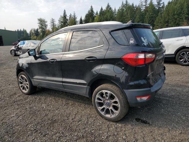2021 FORD ECOSPORT T MAJ6S3KL3MC407382