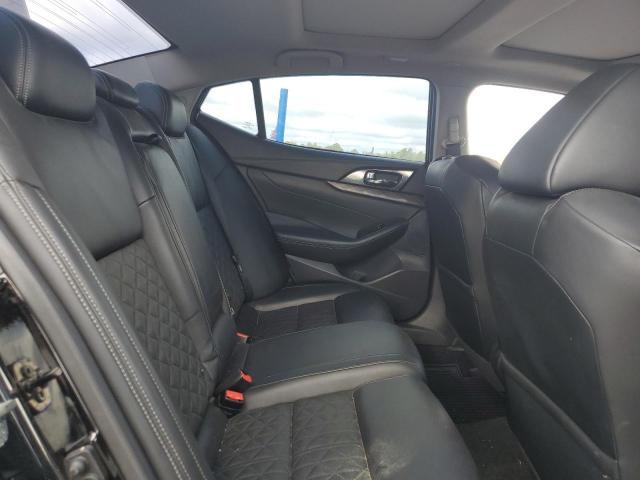 2017 NISSAN MAXIMA 3.5 1N4AA6AP0HC386175