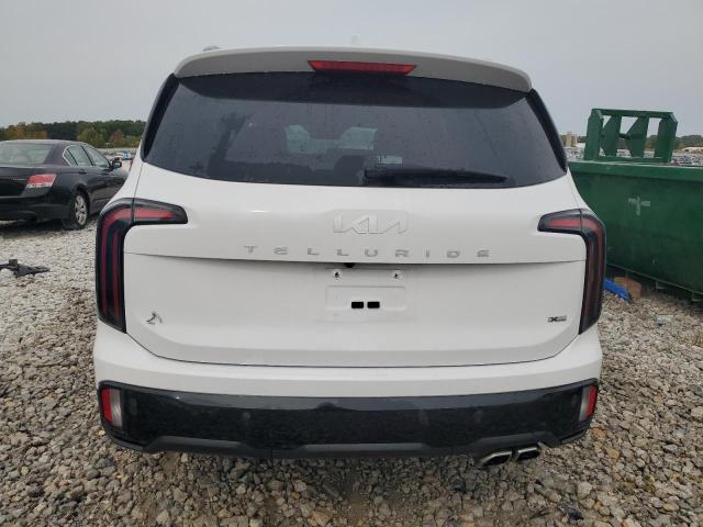 2024 KIA TELLURIDE #3284718961