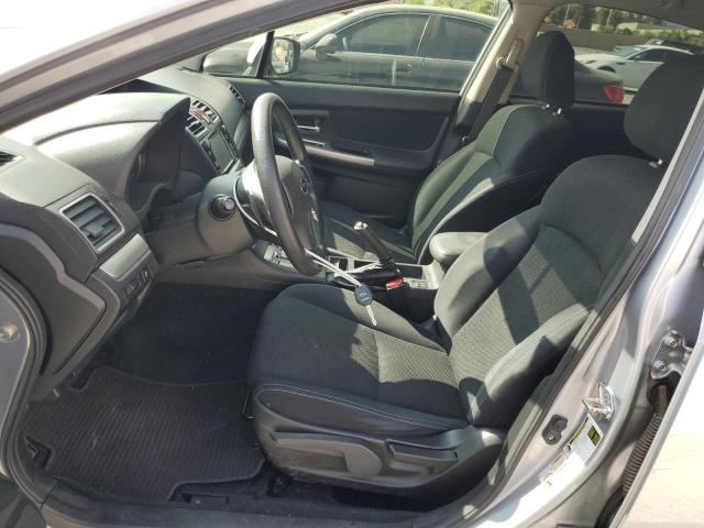 2015 SUBARU XV CROSSTR JF2GPACC5FH229579