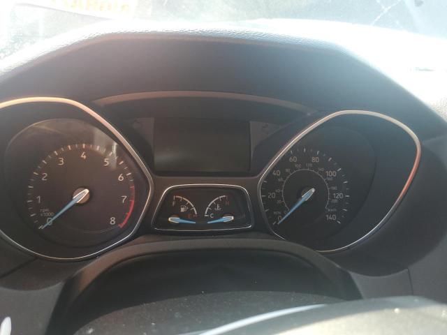 2016 FORD FOCUS TITA 1FADP3N24GL207076
