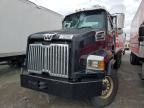 Lot #3312298783 2018 WESTERN STAR/AUTO CAR NEW 4700 C