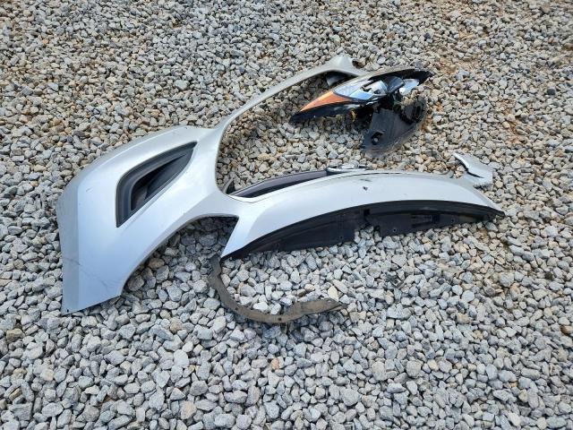 2016 HYUNDAI ELANTRA GT - KMHD35LH0GU274062