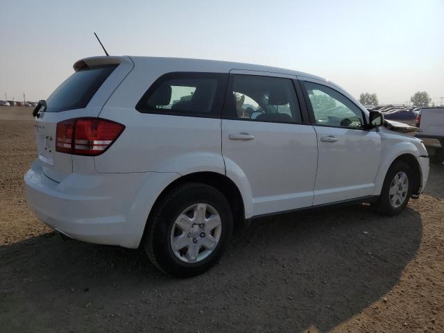 2012 DODGE JOURNEY SE - 3C4PDCAB1CT306684