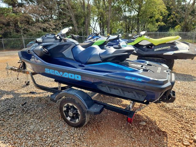 2024 SEADOO GTX 170 #3302826886
