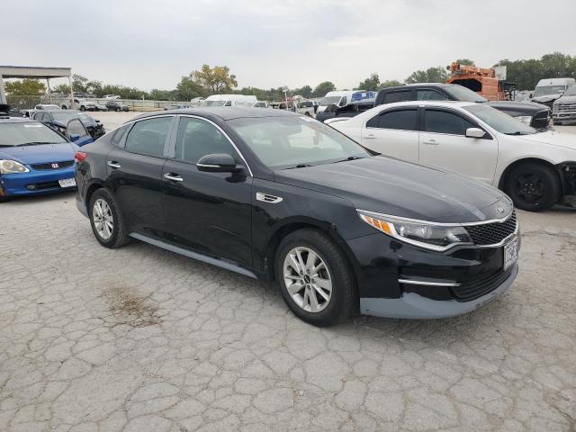 2018 KIA OPTIMA LX - 5XXGT4L36JG193628