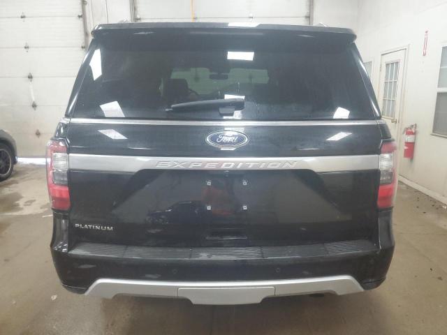 2019 FORD EXPEDITION 1FMJU1MT0KEA54564