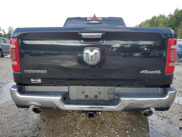 2019 RAM 1500 BIG H #3301834336