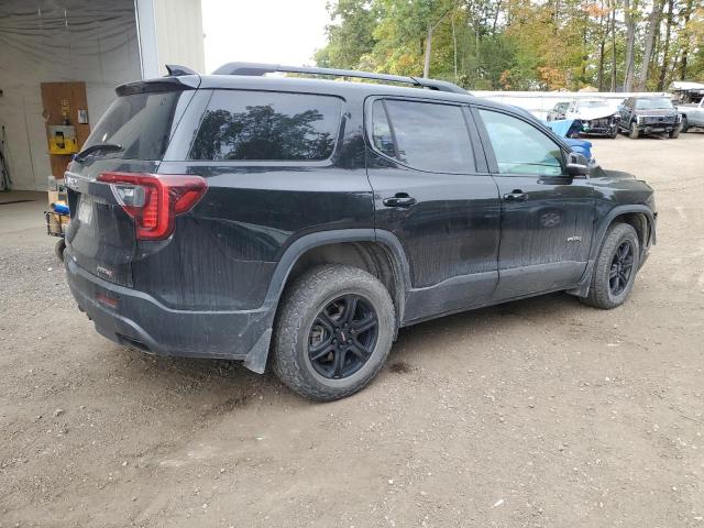2020 GMC ACADIA AT4 - 1GKKNLLS6LZ167735