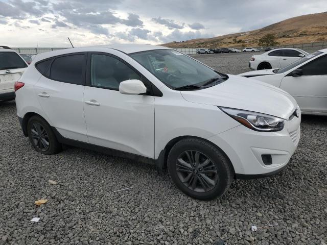 2015 HYUNDAI TUCSON GLS #3297928771