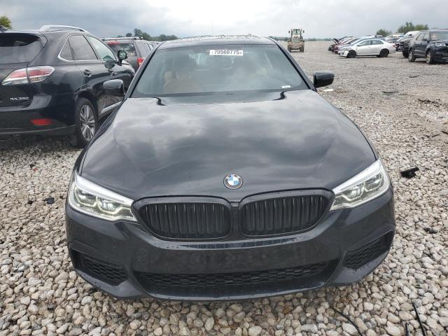 2018 BMW 530 XI WBAJA7C58JWA74346