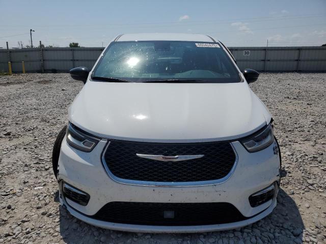 2024 CHRYSLER PACIFICA TOURING - 2C4RC1FG2RR136982