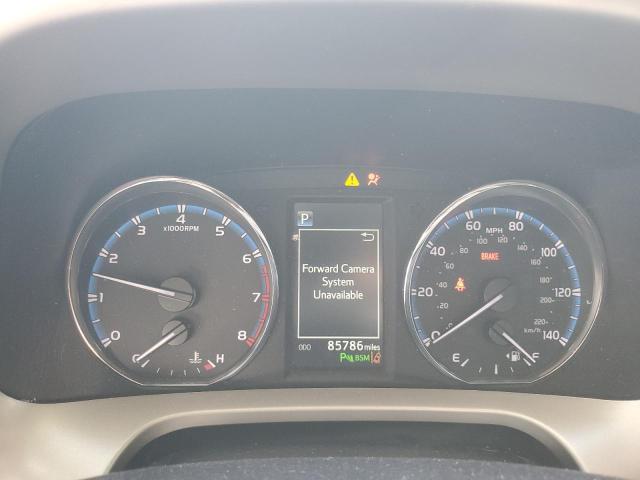 2017 TOYOTA RAV4 LIMIT 2T3YFREV4HW318379