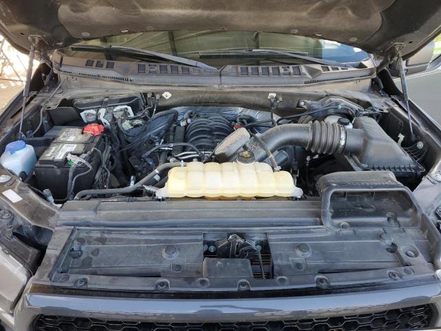 2020 FORD F150 SUPER - 1FTEW1E54LFB97481