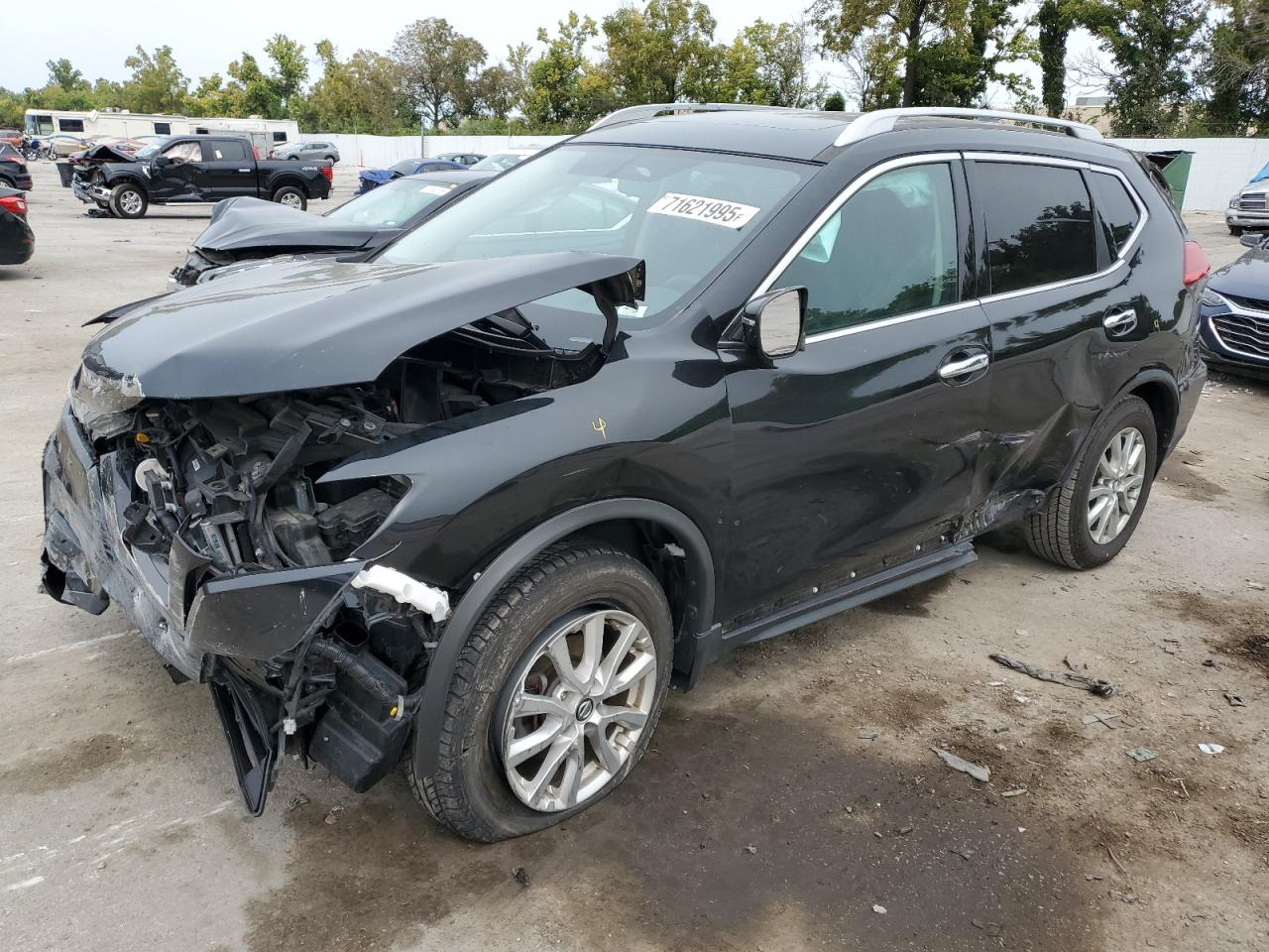 Фото авто