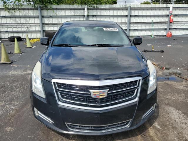 2016 CADILLAC XTS PREMIUM COLLECTION #3301864014