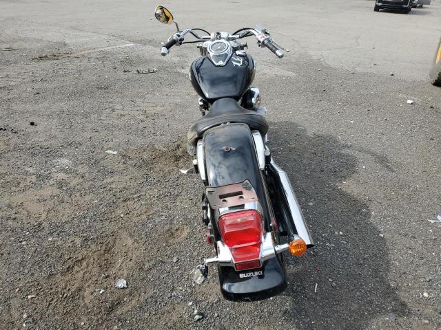 2005 SUZUKI C50 JS1VS55A052114164