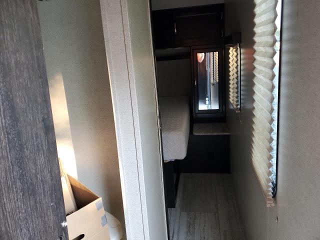 2020 WILDWOOD SPIRIT ULT #3271634365