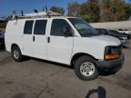 Lot #3308200268 2012 CHEVROLET EXPRESS G2