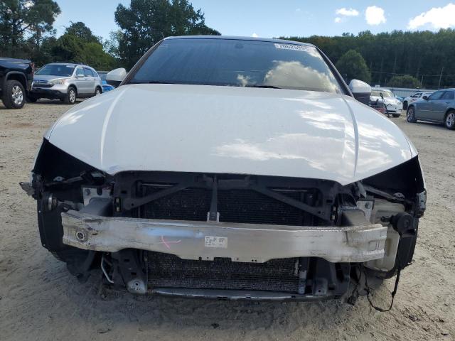2016 AUDI A3 PREMIUM WAUB8GFF6G1058220