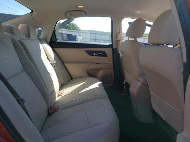 2016 NISSAN ALTIMA 2.5 1N4AL3AP5GC274124